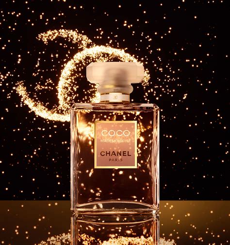 chanel parfum dames|chanel perfume official site.